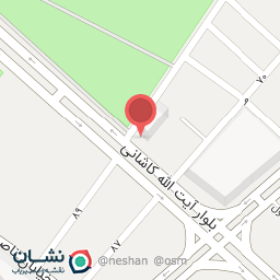 عکس اداره منابع طبیعی و آبخیزداری شهرستان شهرکرد