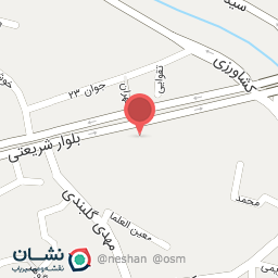عکس ایستگاه رشت - خشکبیجار
