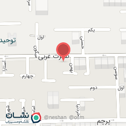 عکس کانون بازنشستگان سازمان حج و زیارت