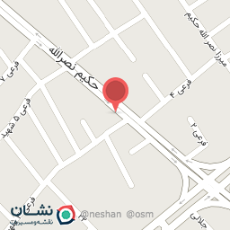 عکس خانه پلاسکو