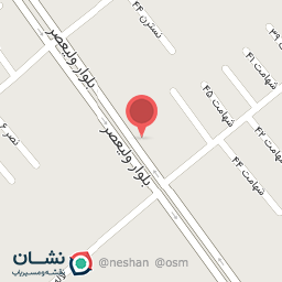 عکس مواد غذایی رحمانی