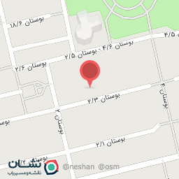 عکس دکتر فاطمه زهرا دودمان