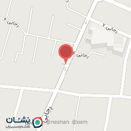 عکس عطاری معصومی 