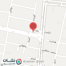 عکس مارکت سبزی ترخون 2