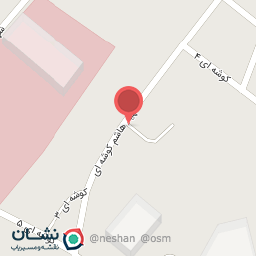 عکس موسسه توانمد ساز حضرت رسول (ص)