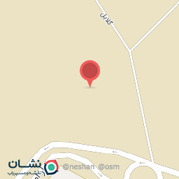 عکس شرکت تام