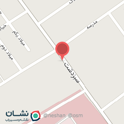 عکس ایران زمین اسپرت