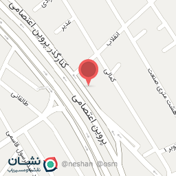 عکس قالیشویی الهیه.بهشور