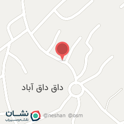 عکس فروشگاه Midea رضایی