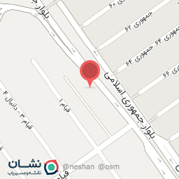 عکس بوستان نور