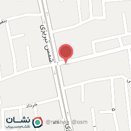 عکس تعمیرات موبایل علی