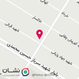عکس ذغال و توتون تخت جمشید
