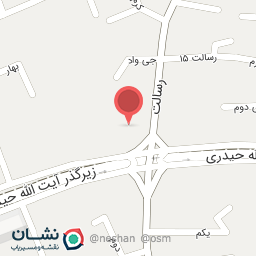 عکس کارواش آلامتو