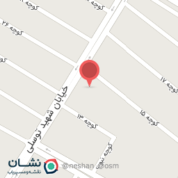 عکس نان خانگی امین
