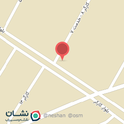 عکس بانک صادرات