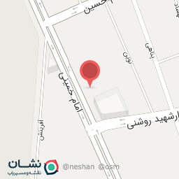 عکس موبایل جمشید