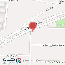 عکس رینگ و لاستیک