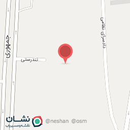 عکس سالن پوریای ولی