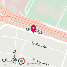 عکس آکواریوم شهر ماهی 
