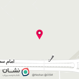 عکس مزار نصراله مستاجران