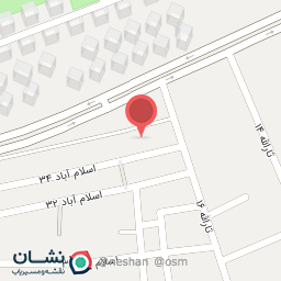 عکس داروخانه دامپزشکی دکتر آزاد