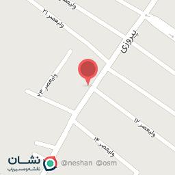 عکس ابزار مبل نور 