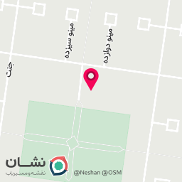 عکس آرایش و پیرایش برگ