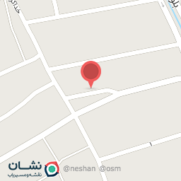 عکس هایپر شهر