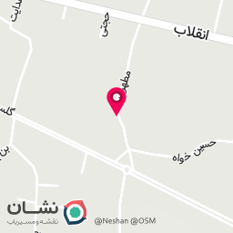 عکس شعبه بیمه سرمد عشوری