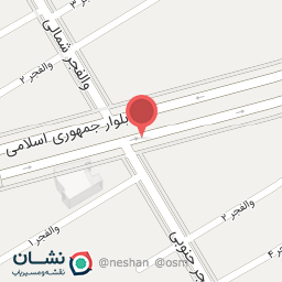 عکس دفتر اسناد رسمی ۳ کرمان 