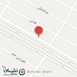 عکس لوازم یدکی امیر