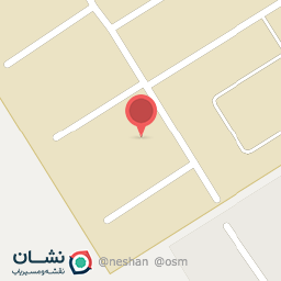 عکس مجموعه پخش دکوراسیون پاداش