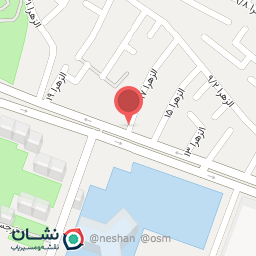 عکس جلوبندی خلیفه 