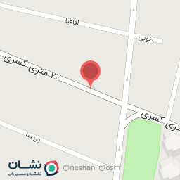 عکس کافه گیم هارد گیم