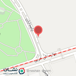 عکس قلیان ذغال تنباکو