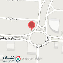 عکس کباب ساطوری سنتی بناب آذربایجان