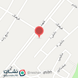 عکس عابربانک