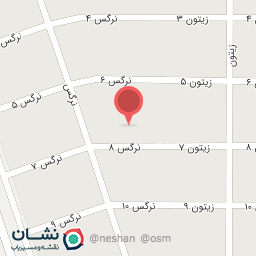 عکس سوپر مارکت کاهنی