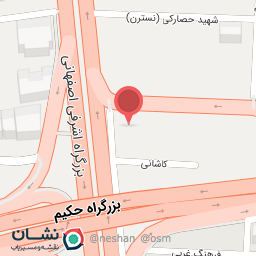 عکس نقاشی خودرو داراب