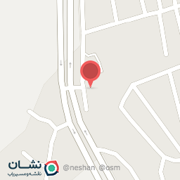 عکس مرغ فروشی فتاحی