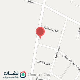 عکس اتحاد ابزار