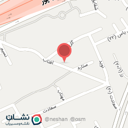 عکس مجتمع یاس