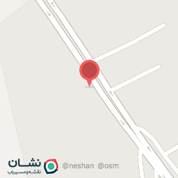 عکس رنگ و سرامیک خودرو رونما