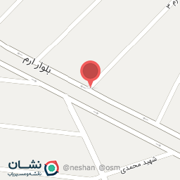 عکس خشکشویی ارم