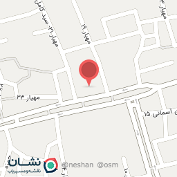 عکس بیمه آسیا 