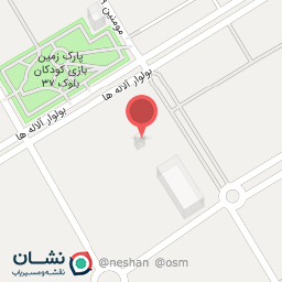 عکس سرویس بهداشتی بلوک 14