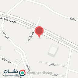 عکس هایپر سلامتی اسوه