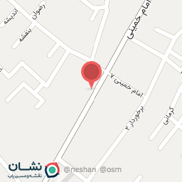 عکس ساعت ونک