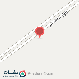 عکس فروشگاه دوچرخه المپیک