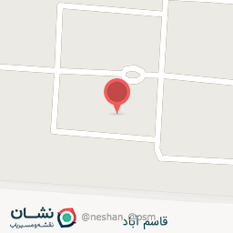 عکس گود باستانی شهید صیاد شیرازی